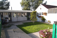 ferryfarmboardingkennels2-scaled