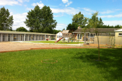 ferryfarmboardingkennels3-scaled