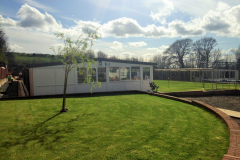 ferryfarmboardingkennels5-scaled