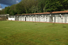 ferryfarmboardingkennels6-scaled