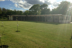 ferryfarmboardingkennels7-scaled