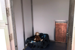 inside-cattery-1-scaled